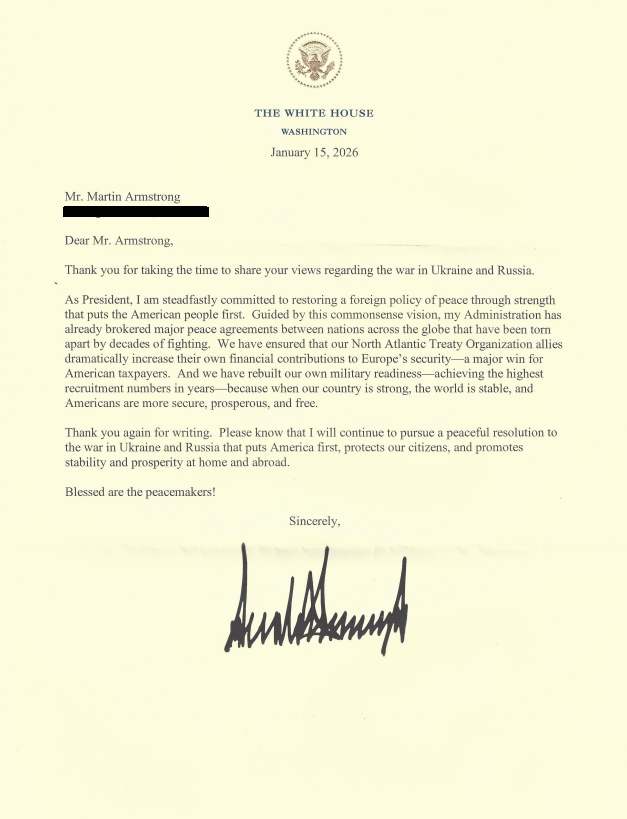 697b5a3c40421d5e60cdba7b